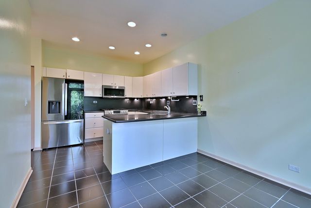 1735 Park Ridge Point, Park Ridge, IL 60068