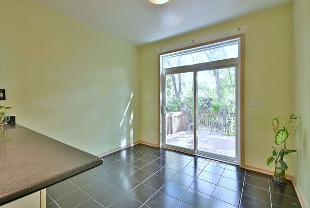 1735 Park Ridge Point, Park Ridge, IL 60068