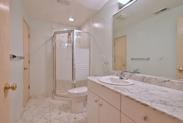 1735 Park Ridge Point, Park Ridge, IL 60068