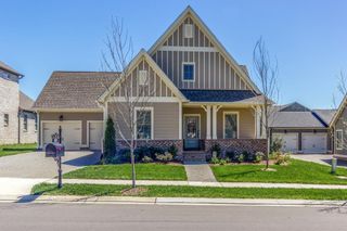 459 Finnhorse Ln, Franklin, TN 37064