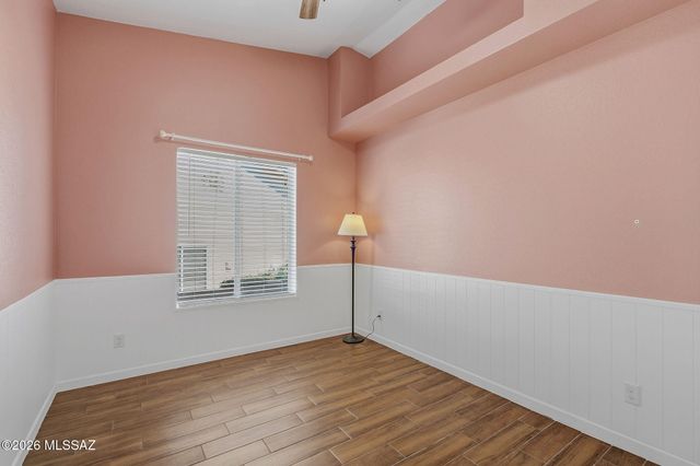 1631 W Sunridge Drive, Tucson, AZ 85704