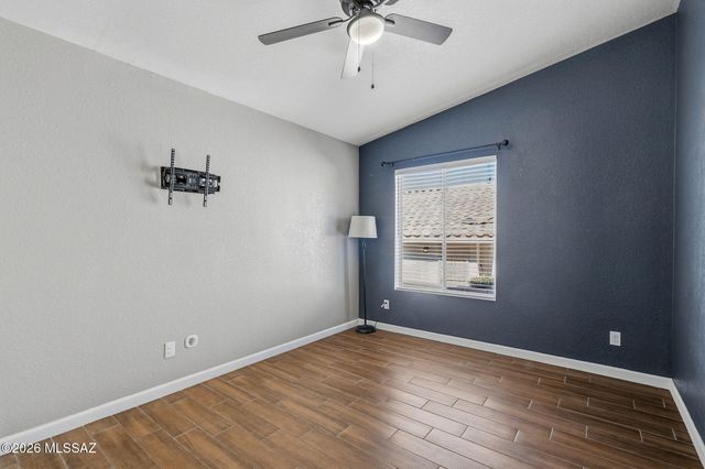 1631 W Sunridge Drive, Tucson, AZ 85704