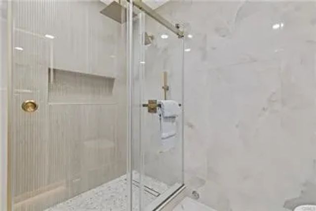 10276 Falcon, Fountain Valley, CA 92708