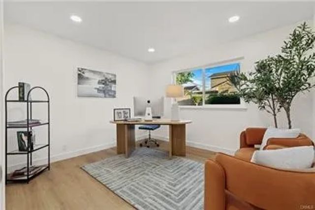 10276 Falcon, Fountain Valley, CA 92708