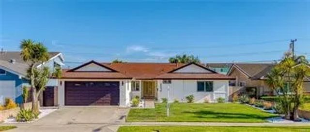 10276 Falcon, Fountain Valley, CA 92708