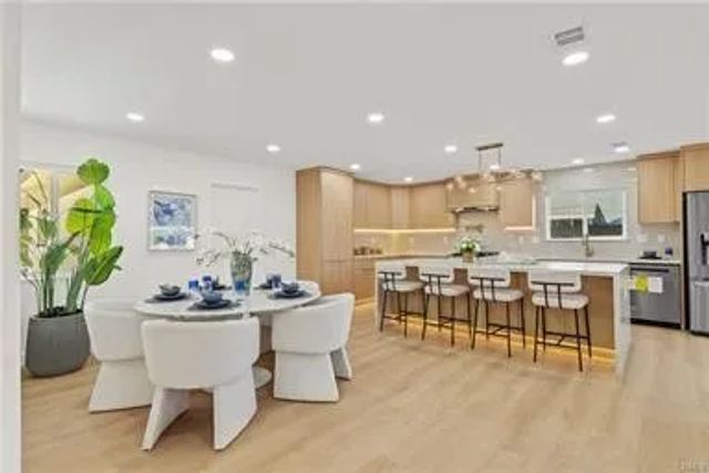 10276 Falcon, Fountain Valley, CA 92708