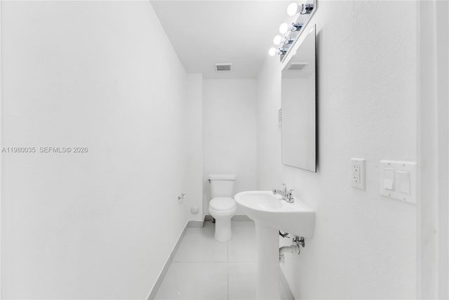 25936 SW 139th Path, Homestead, FL 33032