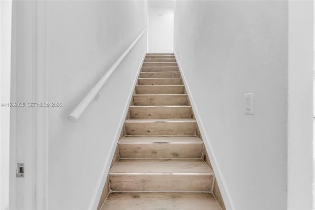 25936 SW 139th Path, Homestead, FL 33032