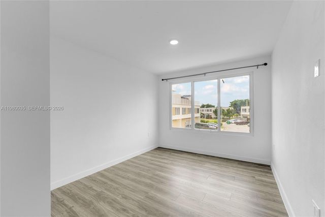 25936 SW 139th Path, Homestead, FL 33032