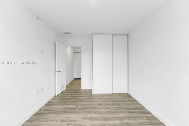 25936 SW 139th Path, Homestead, FL 33032