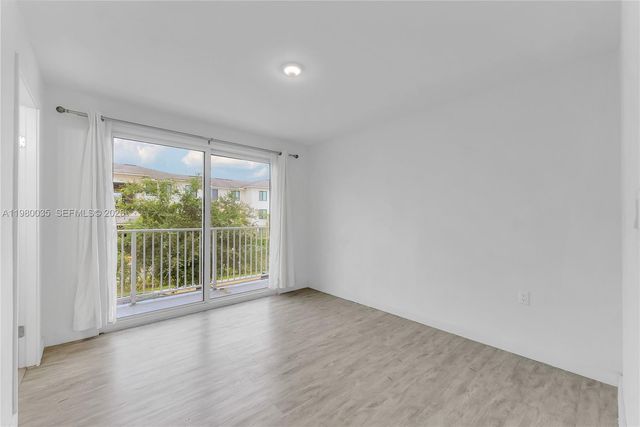 25936 SW 139th Path, Homestead, FL 33032