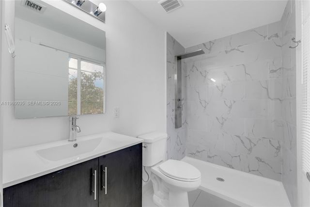 25936 SW 139th Path, Homestead, FL 33032