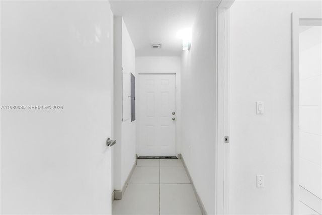 25936 SW 139th Path, Homestead, FL 33032