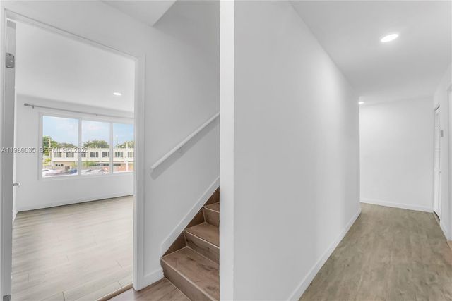 25936 SW 139th Path, Homestead, FL 33032