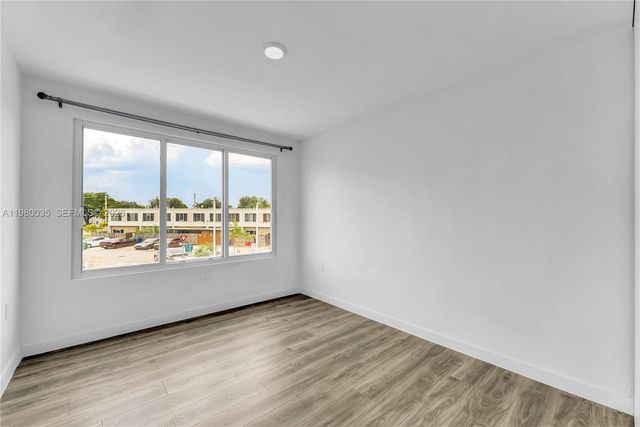 25936 SW 139th Path, Homestead, FL 33032