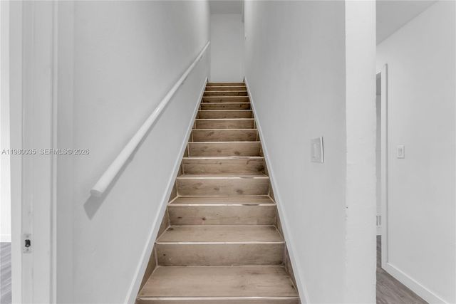 25936 SW 139th Path, Homestead, FL 33032