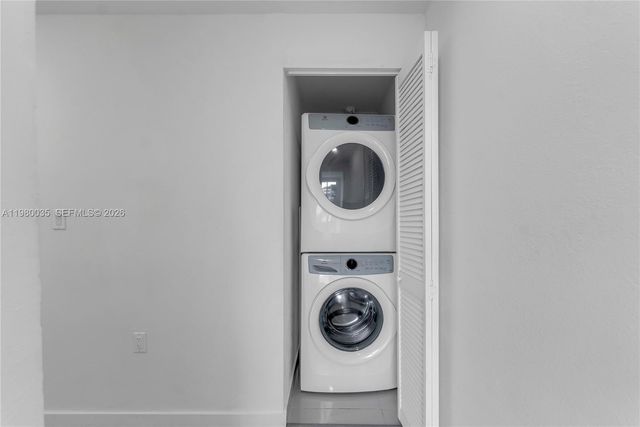 25936 SW 139th Path, Homestead, FL 33032