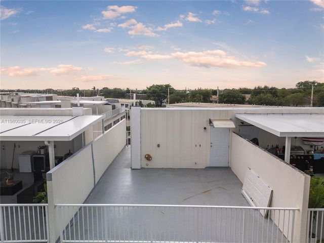 25936 SW 139th Path, Homestead, FL 33032