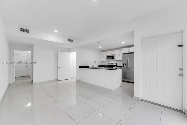 25936 SW 139th Path, Homestead, FL 33032