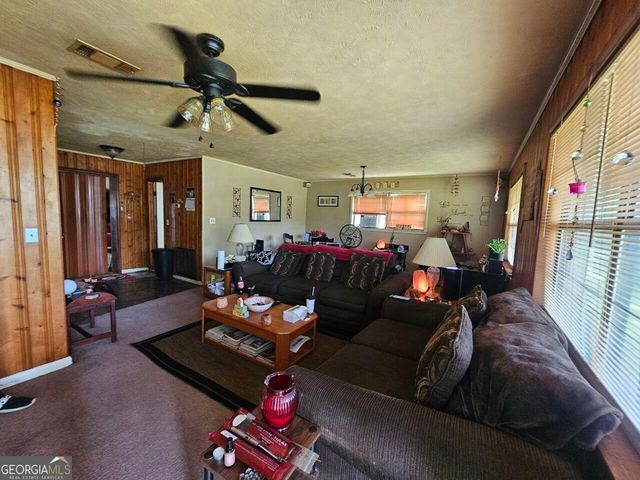 109 Highland Drive, Americus, GA 31709