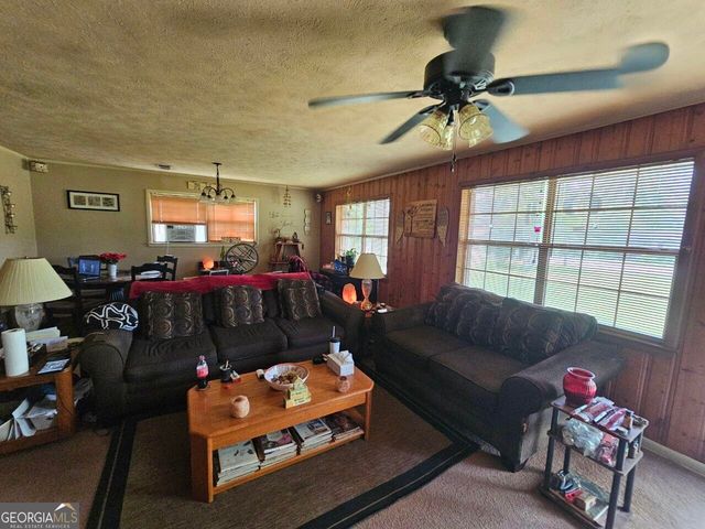 109 Highland Drive, Americus, GA 31709