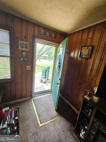 109 Highland Drive, Americus, GA 31709