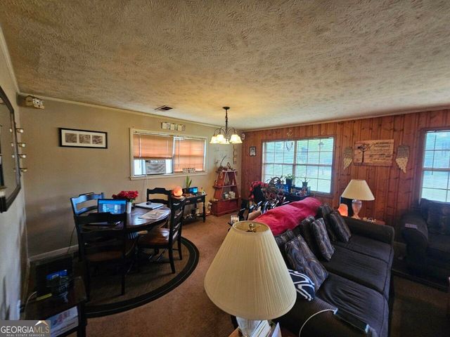 109 Highland Drive, Americus, GA 31709