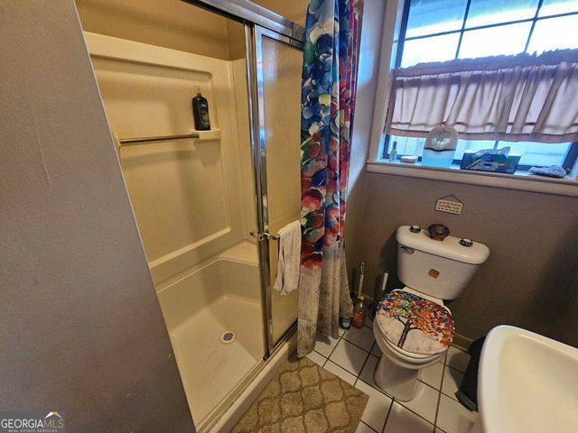 109 Highland Drive, Americus, GA 31709