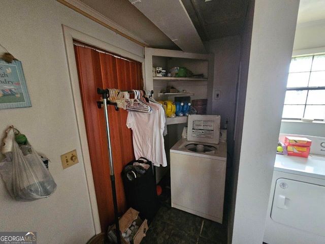 109 Highland Drive, Americus, GA 31709