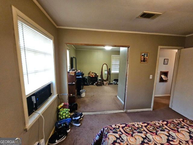 109 Highland Drive, Americus, GA 31709