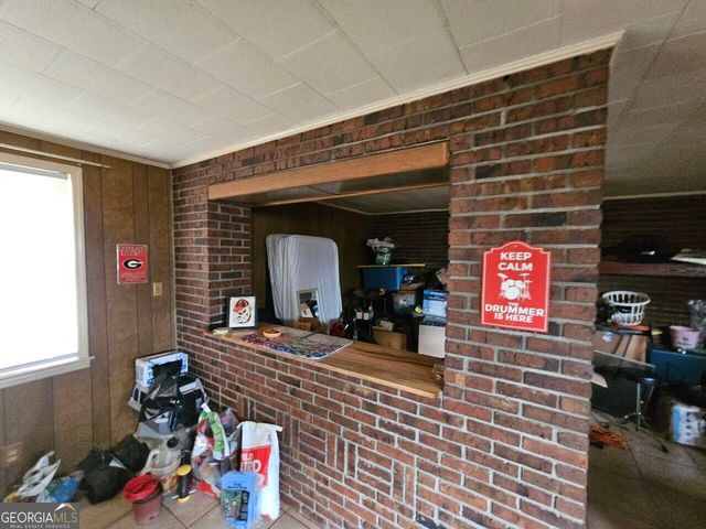 109 Highland Drive, Americus, GA 31709