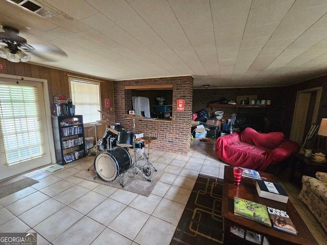 109 Highland Drive, Americus, GA 31709