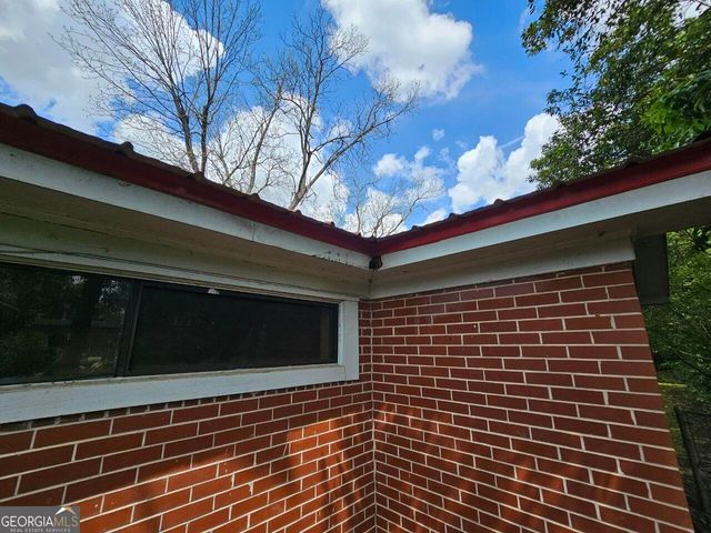 109 Highland Drive, Americus, GA 31709