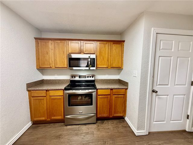 339 Davis Street, Pea Ridge, AR 72751