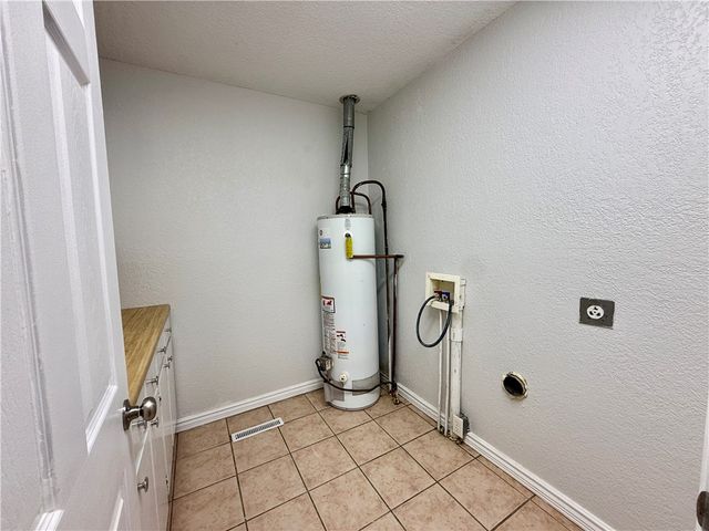 339 Davis Street, Pea Ridge, AR 72751