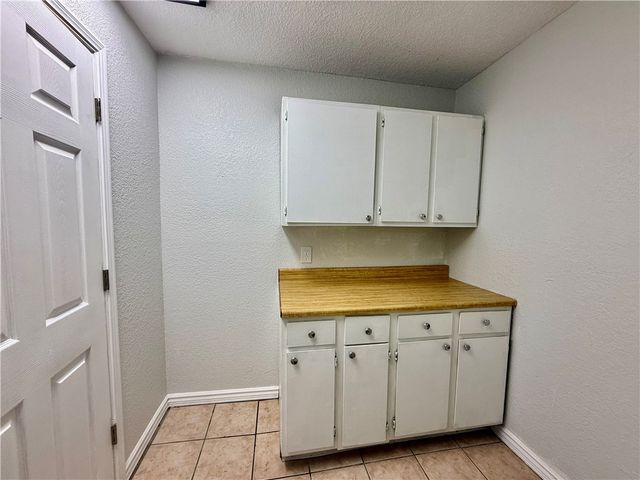 339 Davis Street, Pea Ridge, AR 72751