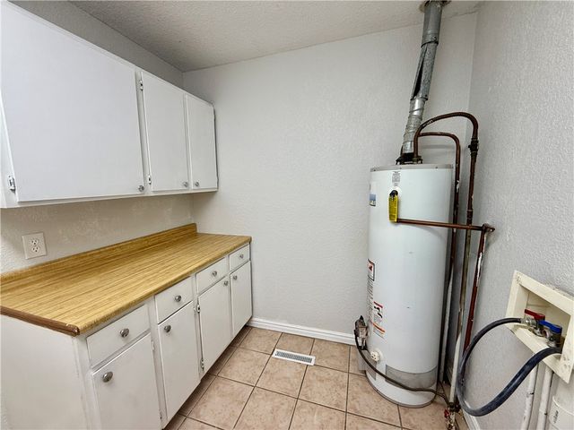 339 Davis Street, Pea Ridge, AR 72751