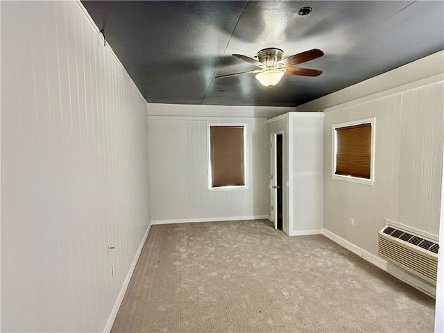 339 Davis Street, Pea Ridge, AR 72751