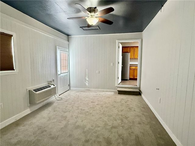 339 Davis Street, Pea Ridge, AR 72751