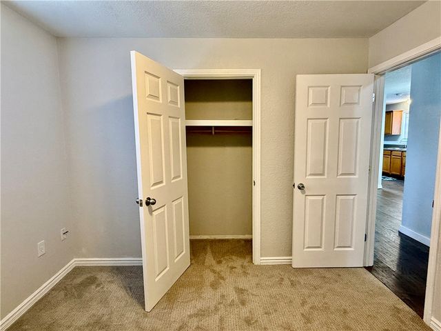 339 Davis Street, Pea Ridge, AR 72751