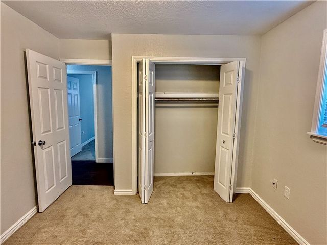 339 Davis Street, Pea Ridge, AR 72751