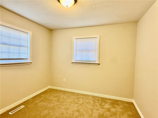 339 Davis Street, Pea Ridge, AR 72751