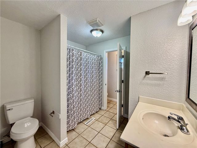 339 Davis Street, Pea Ridge, AR 72751