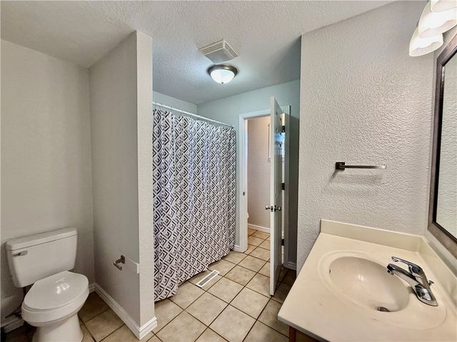 339 Davis Street, Pea Ridge, AR 72751