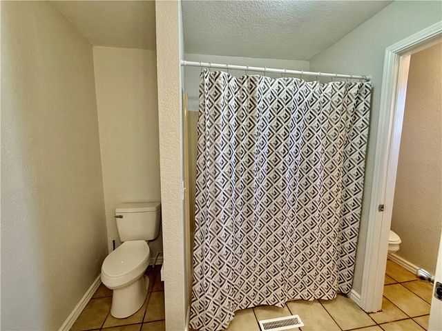 339 Davis Street, Pea Ridge, AR 72751