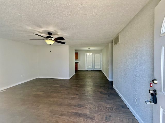 339 Davis Street, Pea Ridge, AR 72751