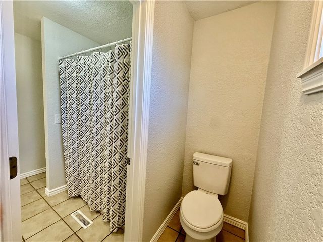 339 Davis Street, Pea Ridge, AR 72751