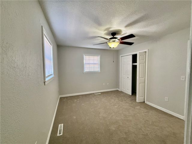 339 Davis Street, Pea Ridge, AR 72751