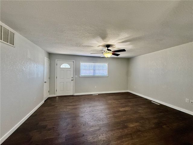 339 Davis Street, Pea Ridge, AR 72751