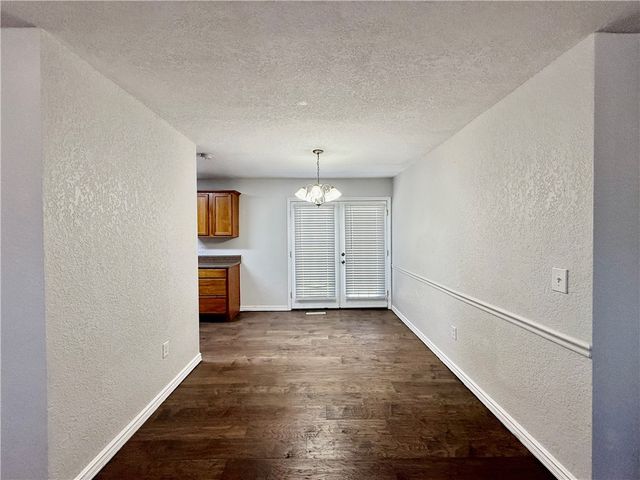 339 Davis Street, Pea Ridge, AR 72751